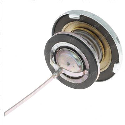 Picture of Cap Hyd Tank