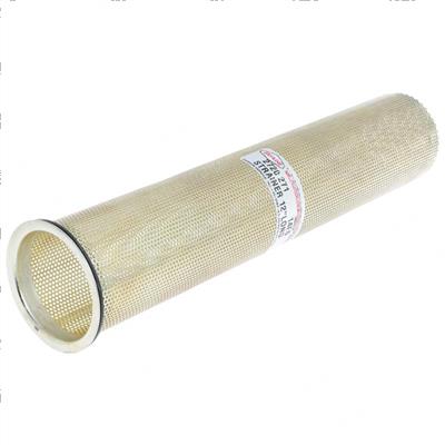 Picture of Filter - Strainer
