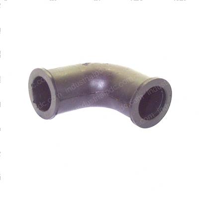 Picture of Sleeve