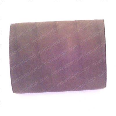 Picture of Hose Radiator 2.00x2.50x3.00