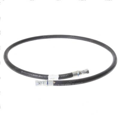 Picture of Hose Assembly - Lp Gas