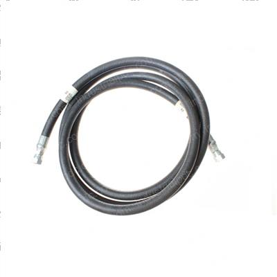 Picture of Hydraulic Fuel Hose Assy