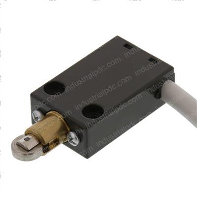 Picture of Microswitch