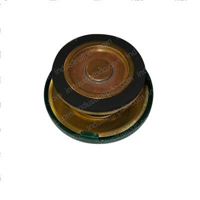 Picture of Cap - Fuel
