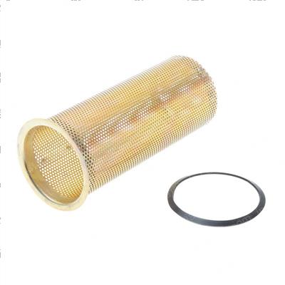 Picture of Strainer