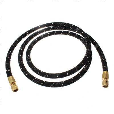 Picture of Hose Lp Gas