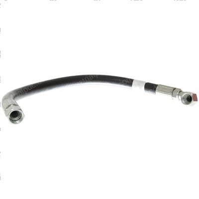 Picture of Hose .75 X 1.15 X 30.00