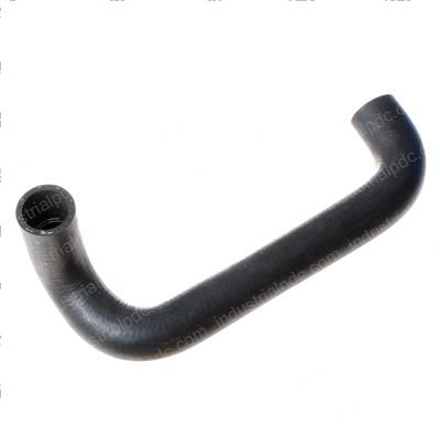 Picture of Hose Radiator Top(ford)