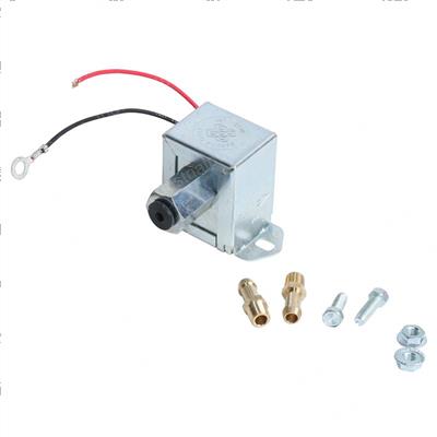 Picture of Fuel Pump, 12 Vdc