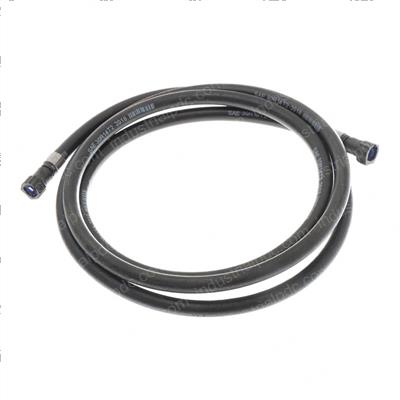 Picture of Hose Hi Pressure Fuel Efi 102