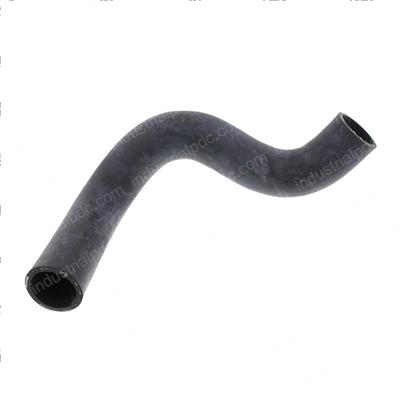 Picture of Hose Radiator Bottom