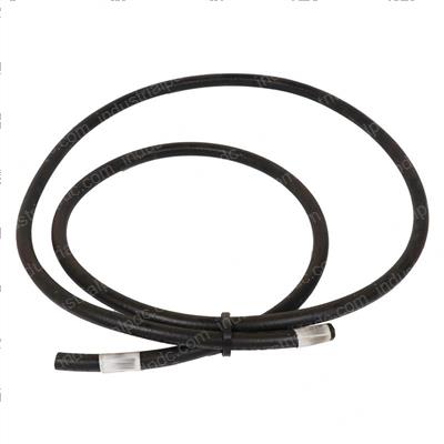 Picture of Hose  Fuel 3/8 X 105