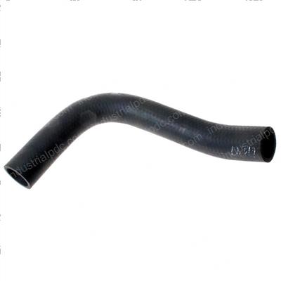 Picture of Hose Top Rad Gm