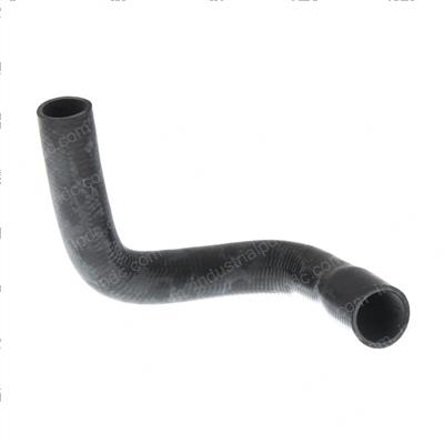 Picture of Hose Bott Rad Gm