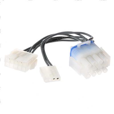 Picture of Connector