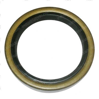 Picture of Seal