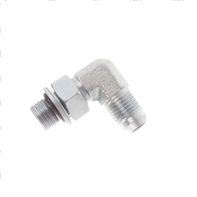 Picture of Elbow 90deg.6 X 14