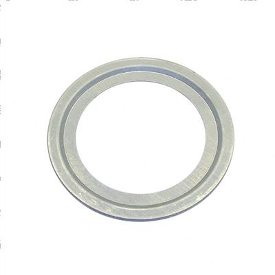 Picture of Ring