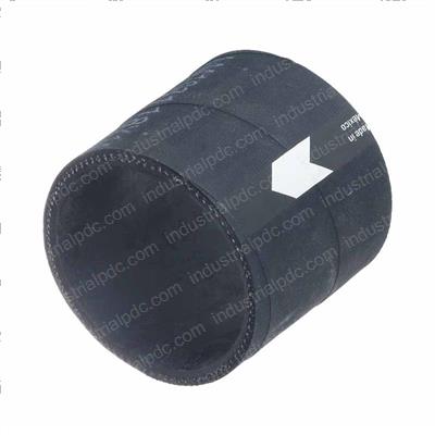 Picture of Hose Air Intake 2625idx250