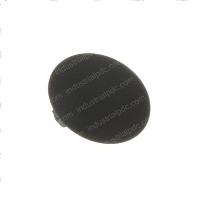 Picture of Cap