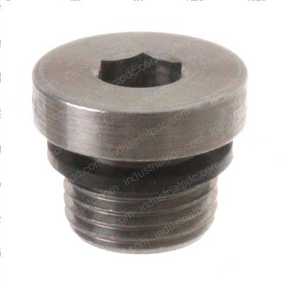 Picture of Screw