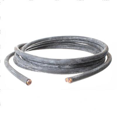 Picture of Ca - El.30 Cond