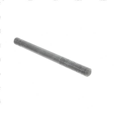 Picture of Screw