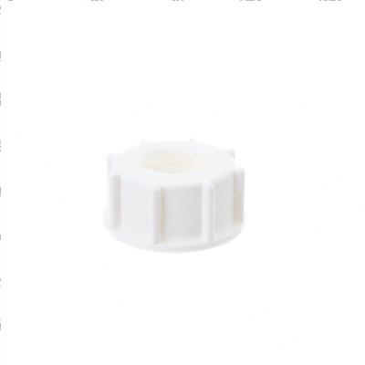Picture of Capscrew