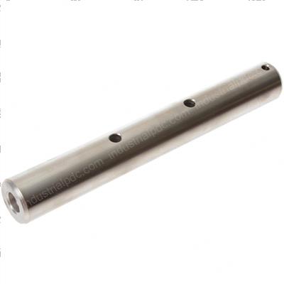 Picture of Shaft - Load Wheel