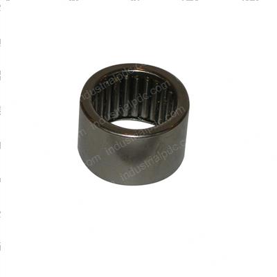 Picture of Bearing - Needle