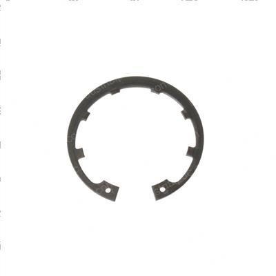 Picture of Circlip