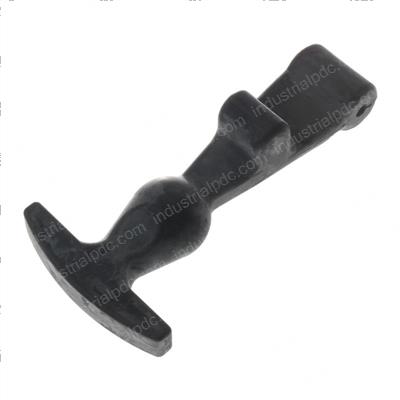 Picture of Latch- Rubber
