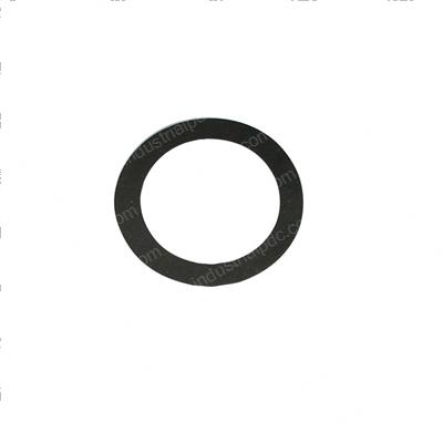 Picture of Shim 0.3mm
