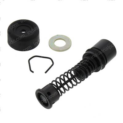 Picture of Repair-Kit