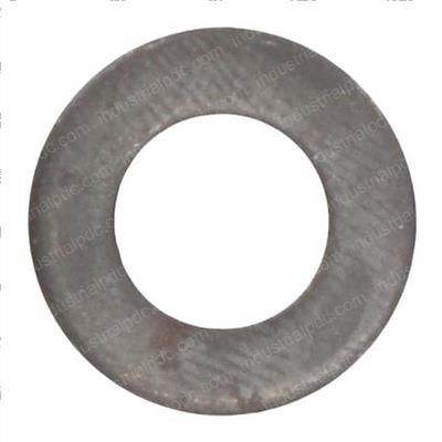 Picture of Washer