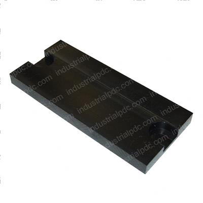 Picture of Pad - Wear Fixed 8 X 3.5 S60