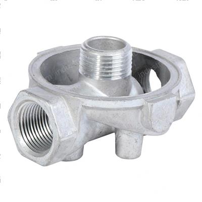 Picture of Head - Filter