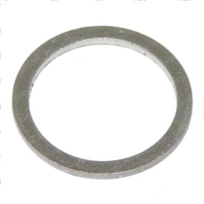 Picture of Washer