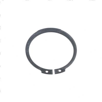 Picture of Circlip