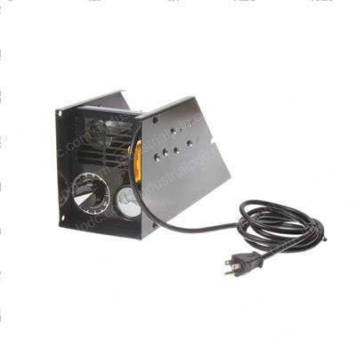 Picture of Charger - 12v