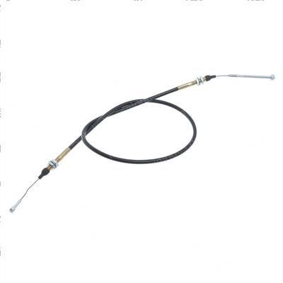Picture of Cable-Throttle