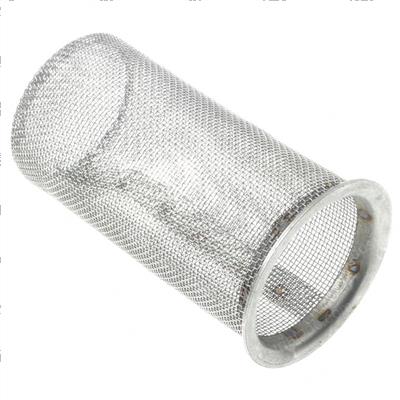Picture of Strainer/Fuel