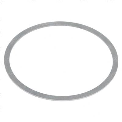 Picture of Shim
