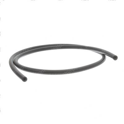 Picture of Hose