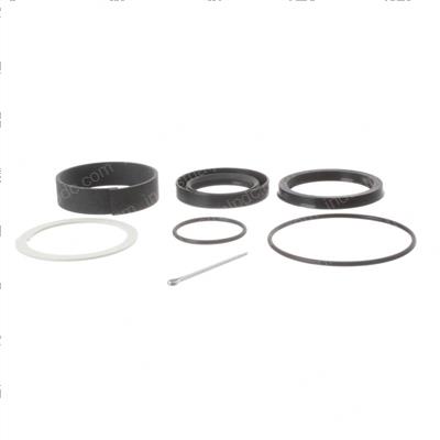 Picture of Seal Kit - Lift Cylinder