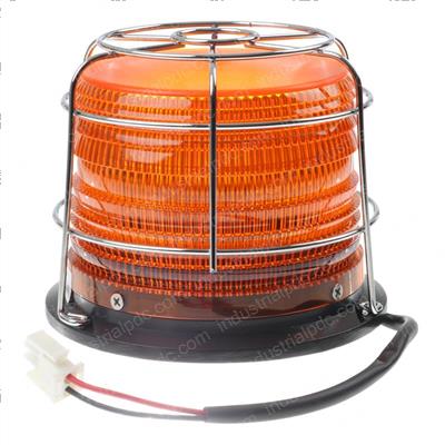 Picture of Assy Strobe Lamp Amber