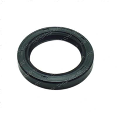 Picture of Seal - Oil