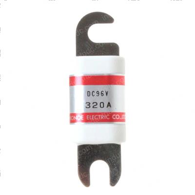 Picture of Fuse 320a