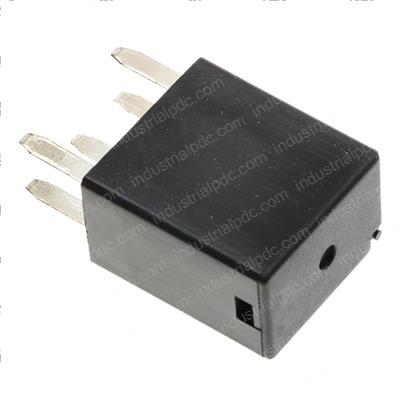 Picture of Relay Iso 280 20 Amp