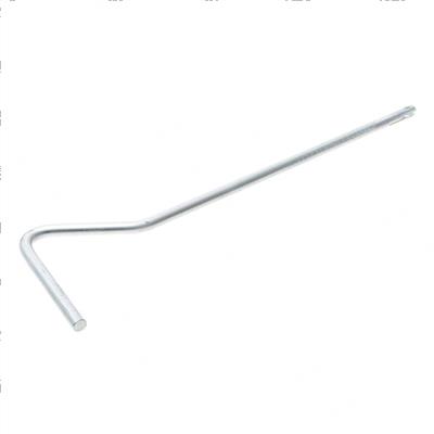 Picture of Rod/Latch Release